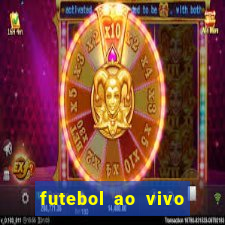 futebol ao vivo assistir no celular futemax